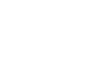 DJ LAKPO.